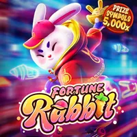 Sòng bạc Casino trực tuyến m.88vv
