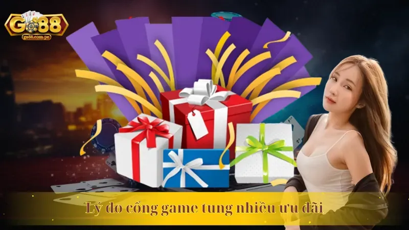 Khuyến mãi chào mừng thành viên mới m.88vv